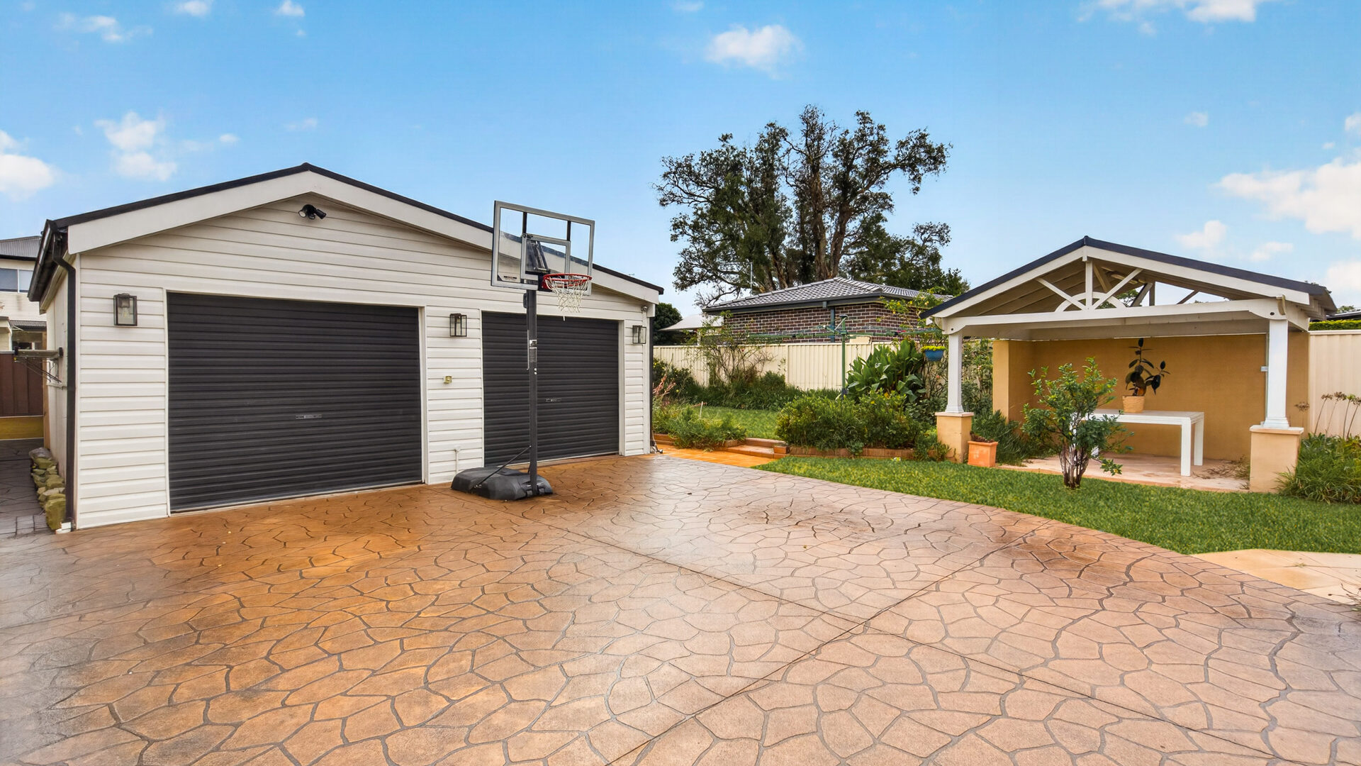 For Sale - 18 Robinson Street - New Property in Riverstone - Real Estate by Julie Grigg
