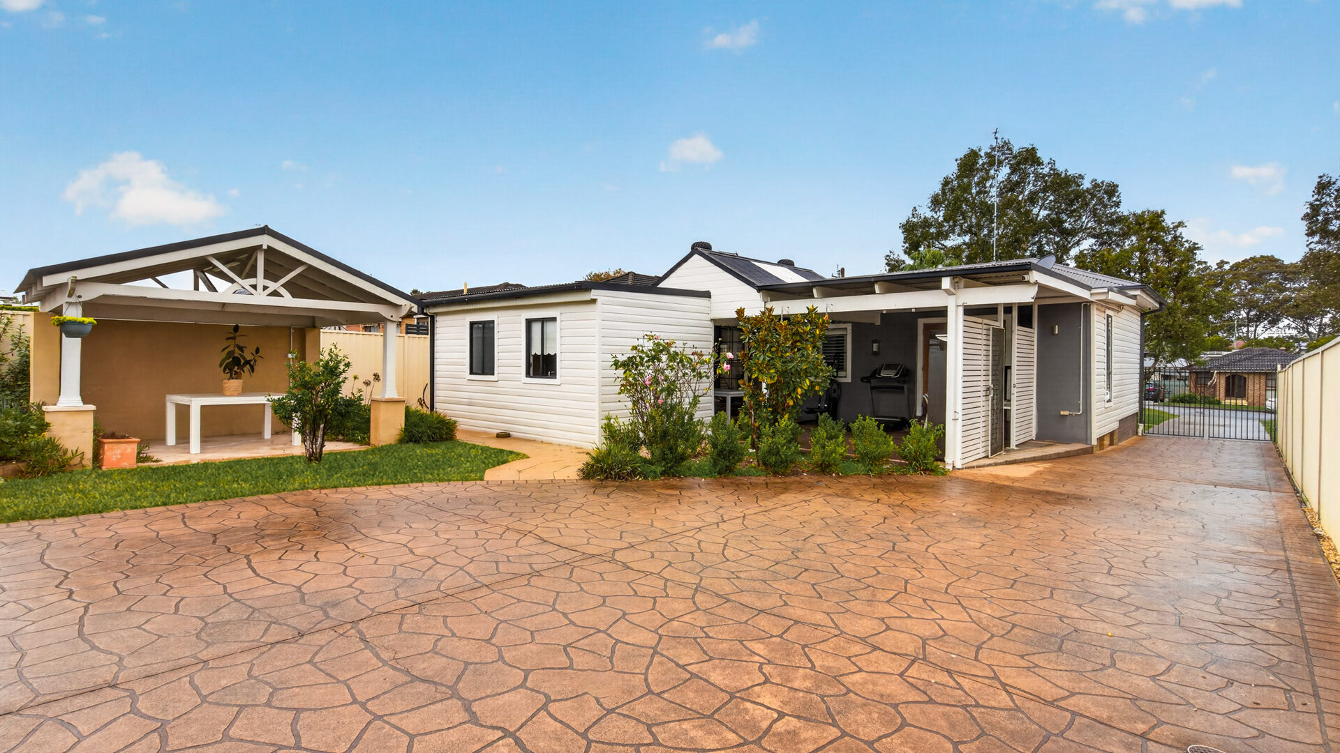 For Sale - 18 Robinson Street - New Property in Riverstone - Real Estate by Julie Grigg