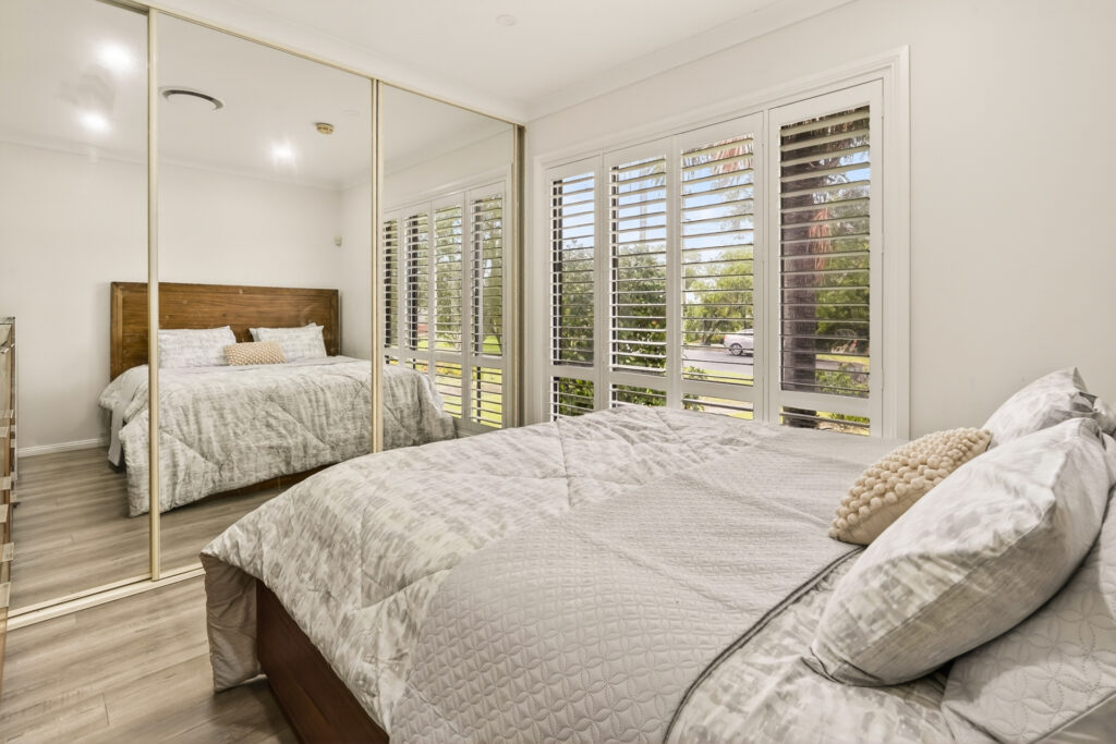 For Sale - 18 Robinson Street - New Property in Riverstone - Real Estate by Julie Grigg