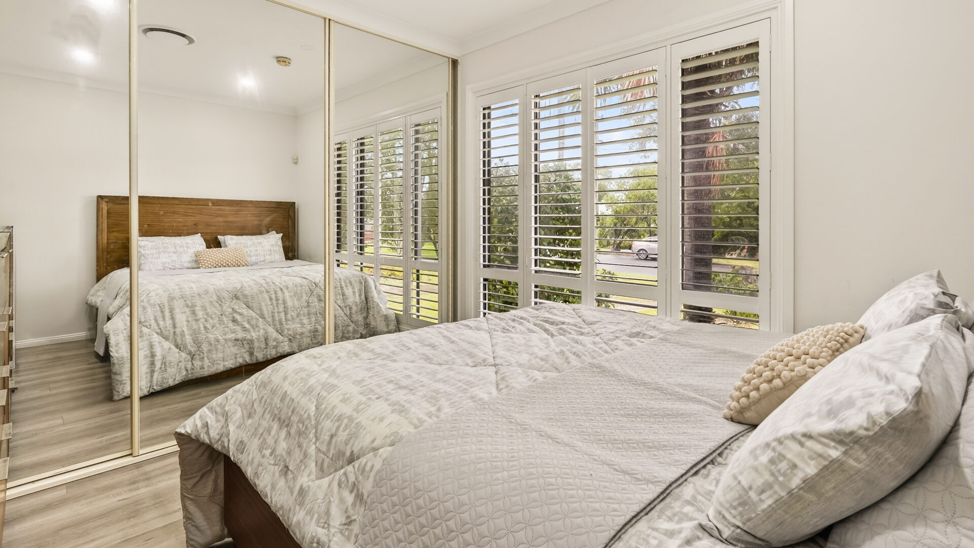 For Sale - 18 Robinson Street - New Property in Riverstone - Real Estate by Julie Grigg