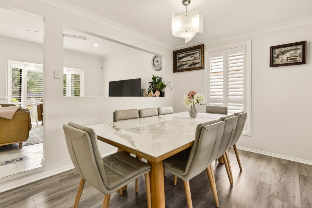For Sale - 18 Robinson Street - New Property in Riverstone - Real Estate by Julie Grigg