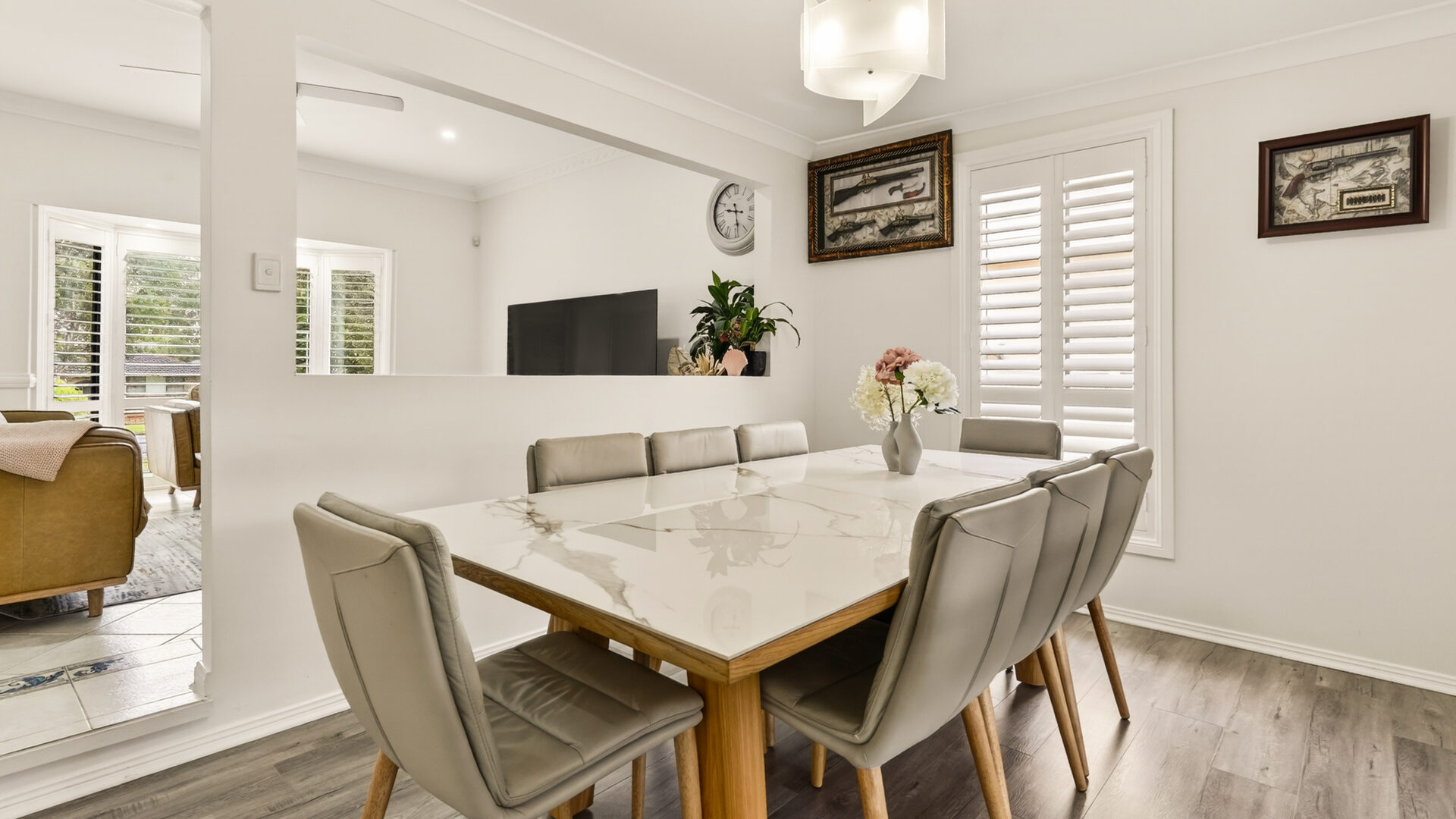 For Sale - 18 Robinson Street - New Property in Riverstone - Real Estate by Julie Grigg