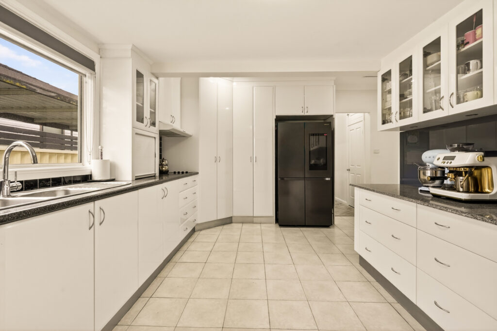 For Sale - 18 Robinson Street - New Property in Riverstone - Real Estate by Julie Grigg