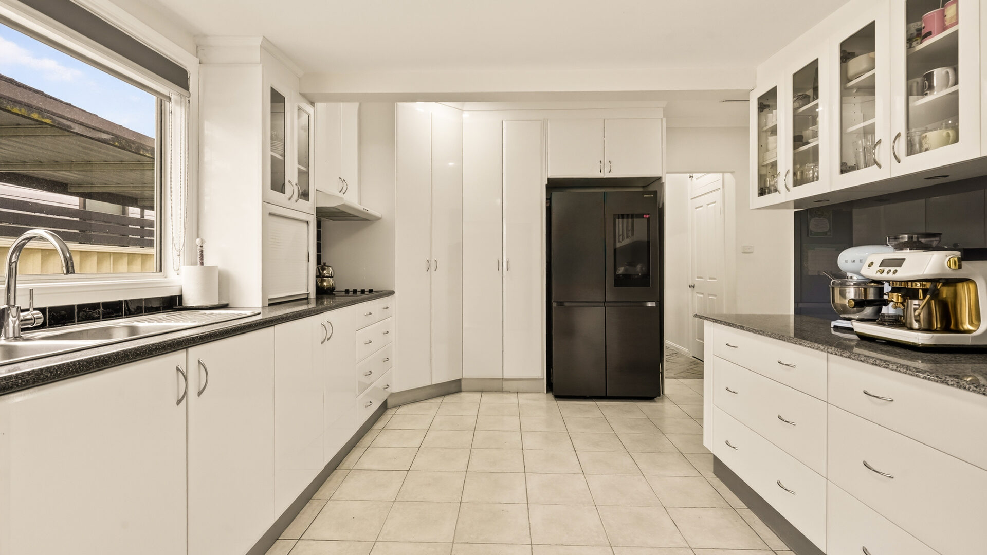 For Sale - 18 Robinson Street - New Property in Riverstone - Real Estate by Julie Grigg