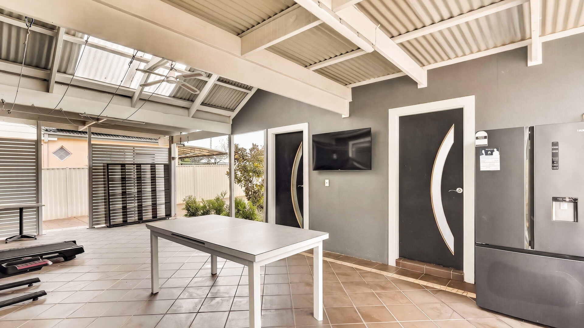For Sale - 18 Robinson Street - New Property in Riverstone - Real Estate by Julie Grigg