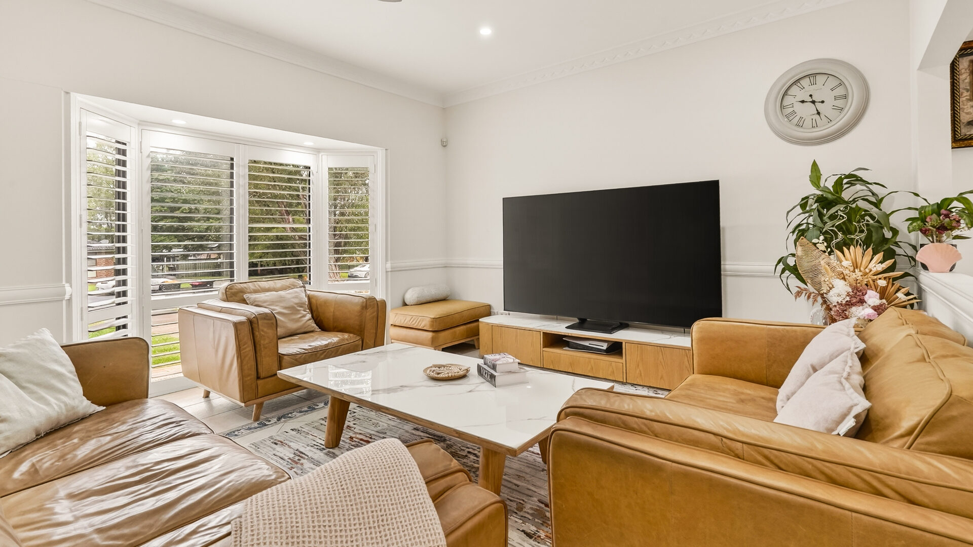 For Sale - 18 Robinson Street - New Property in Riverstone - Real Estate by Julie Grigg
