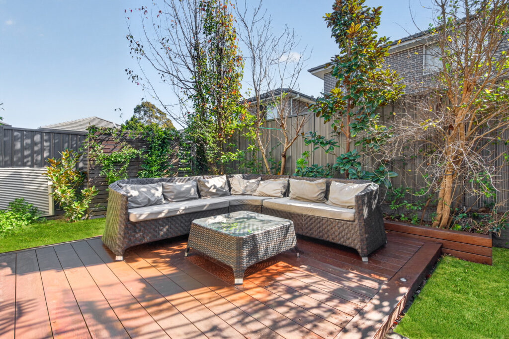 For Sale - 6 Abbottsford Road - New Property in Kellyville - Real Estate by Corie Sciberras