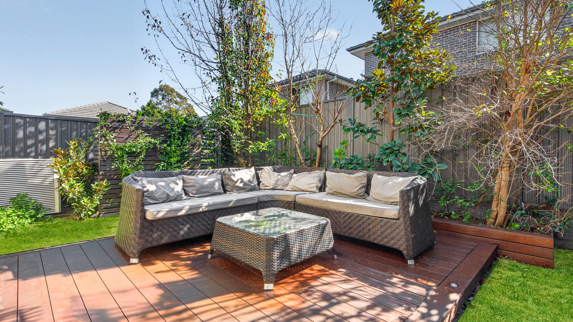 For Sale - 6 Abbottsford Road - New Property in Kellyville - Real Estate by Corie Sciberras