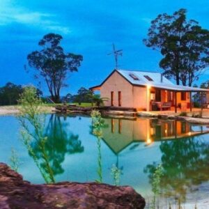 For Sale - 69 Canoelands Road - New Property in Canoelands - Real Estate by Elise Lau