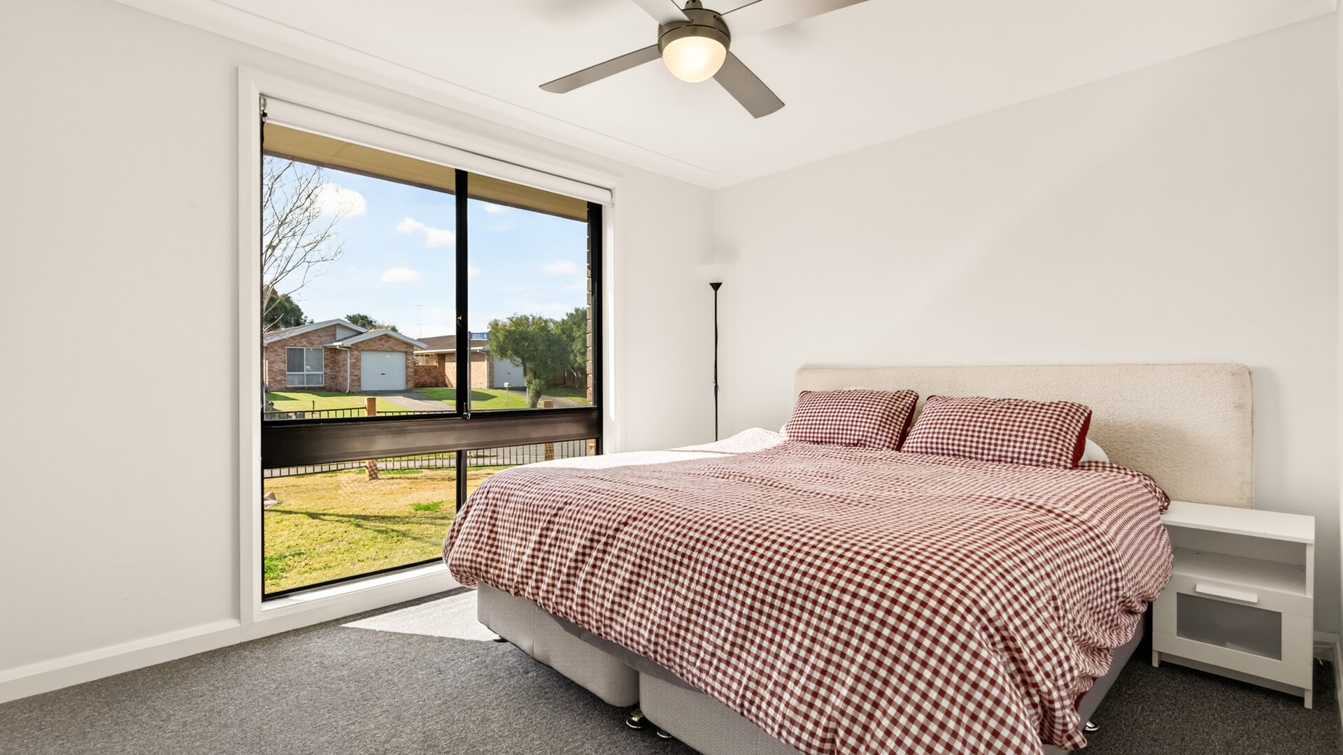 For Sale - 5 Neptune Crescent - New Property in Bligh Park - Real Estate by Yuri Cattaneo