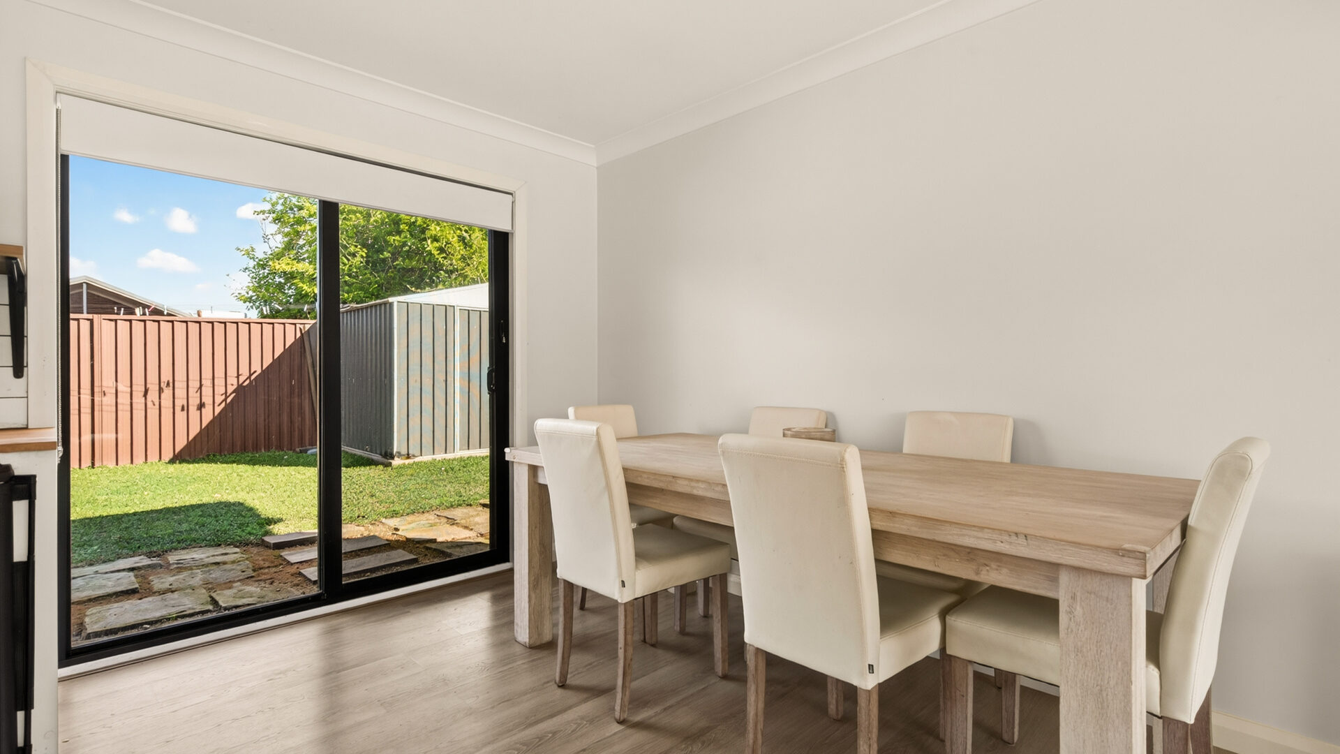 For Sale - 5 Neptune Crescent - New Property in Bligh Park - Real Estate by Yuri Cattaneo