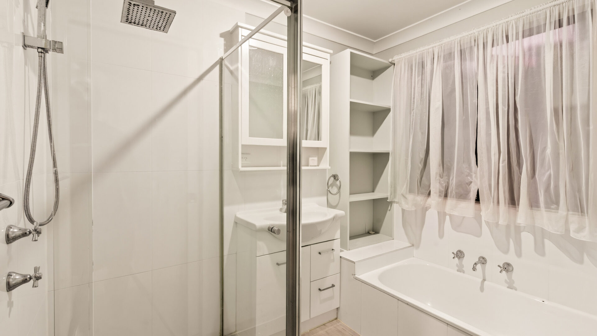For Sale - 5 Neptune Crescent - New Property in Bligh Park - Real Estate by Yuri Cattaneo