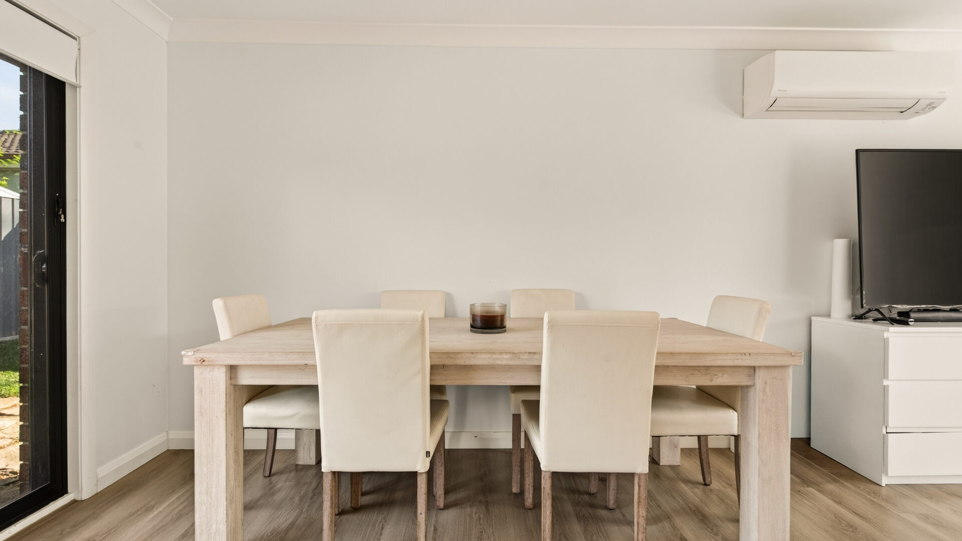 For Sale - 5 Neptune Crescent - New Property in Bligh Park - Real Estate by Yuri Cattaneo