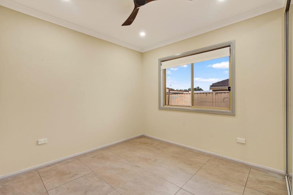 Sold - 16/1-3 Hampden Road - New Property in South Wentworthville - Real Estate by Amit Nayak