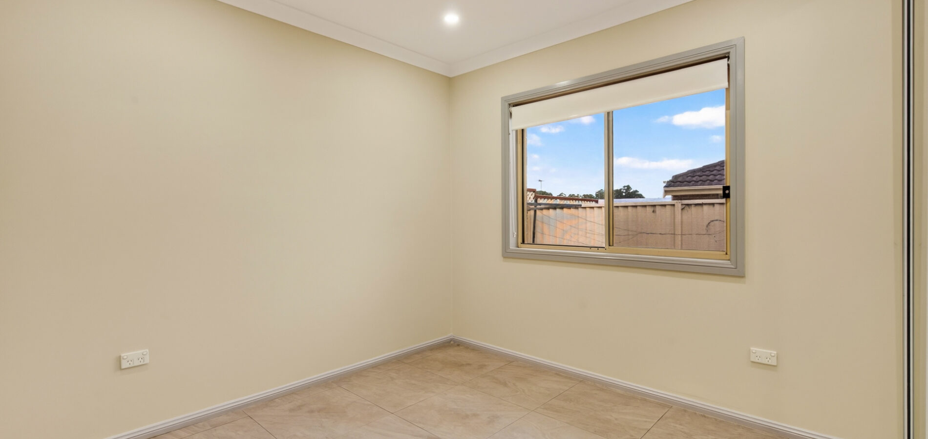 Sold - 16/1-3 Hampden Road - New Property in South Wentworthville - Real Estate by Amit Nayak