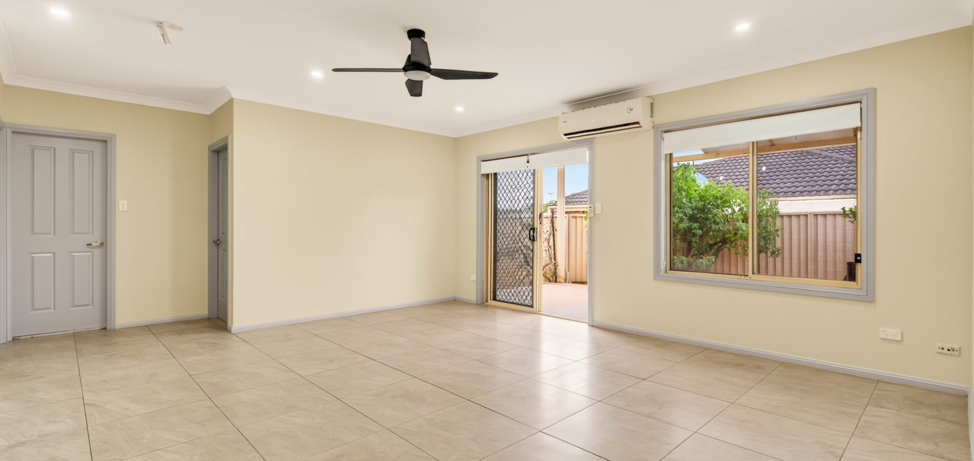 Sold - 16/1-3 Hampden Road - New Property in South Wentworthville - Real Estate by Amit Nayak