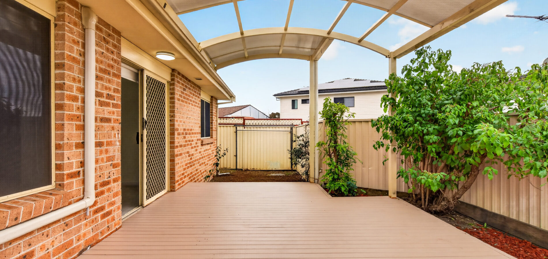 Sold - 16/1-3 Hampden Road - New Property in South Wentworthville - Real Estate by Amit Nayak