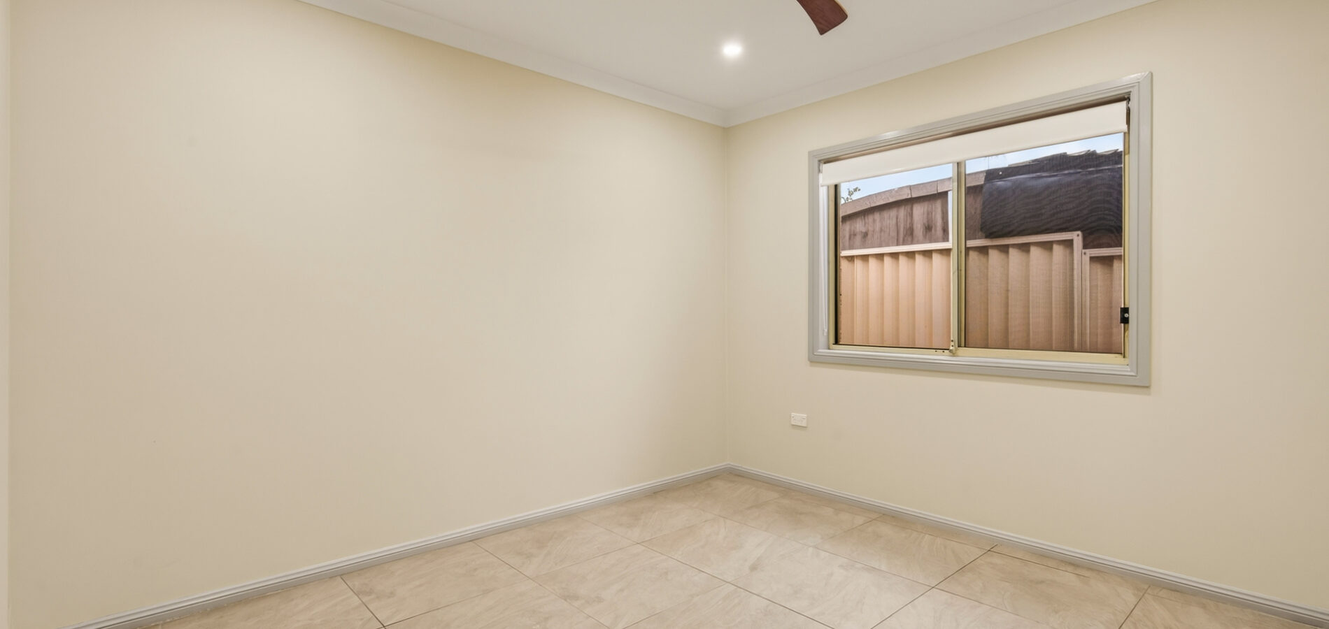 Sold - 16/1-3 Hampden Road - New Property in South Wentworthville - Real Estate by Amit Nayak