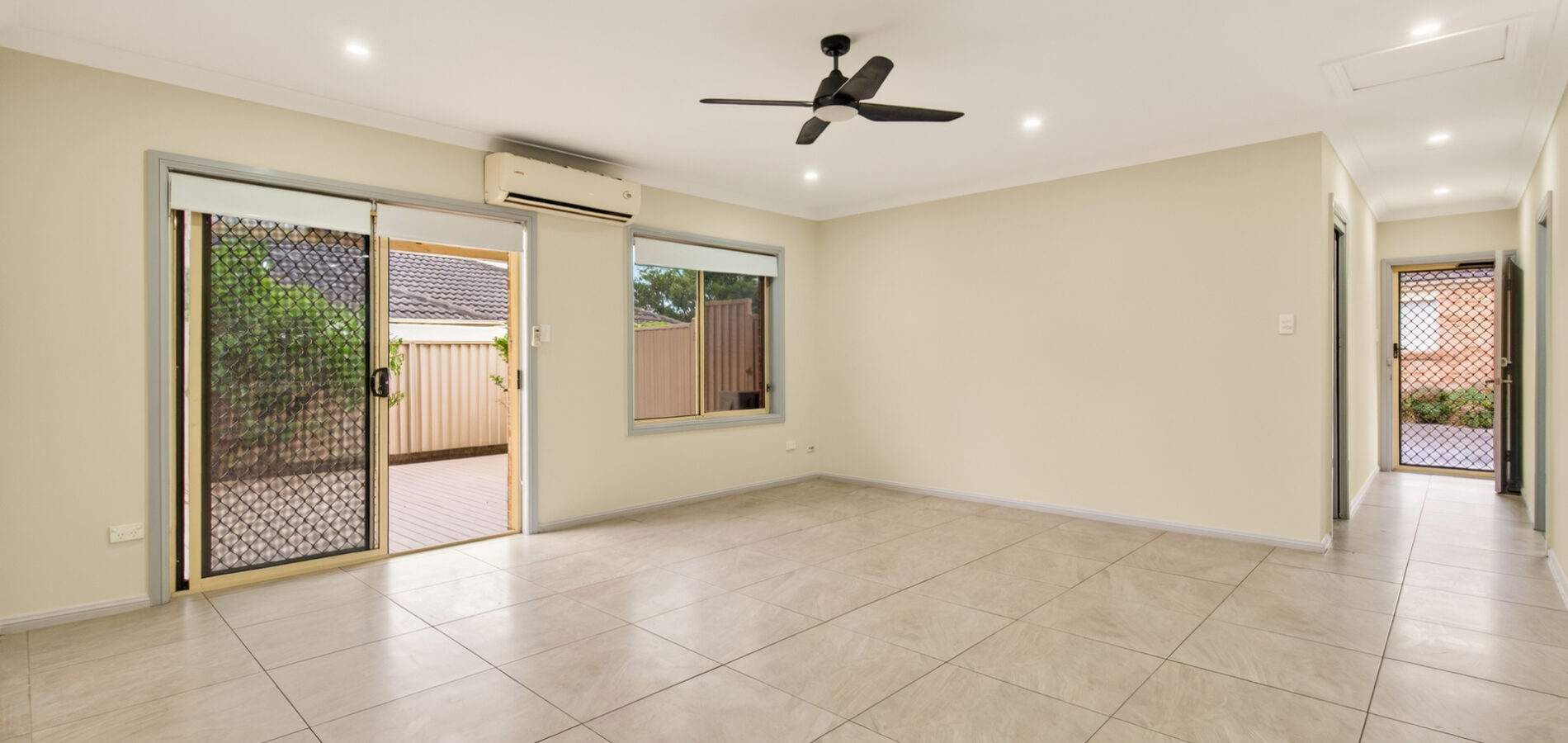 Sold - 16/1-3 Hampden Road - New Property in South Wentworthville - Real Estate by Amit Nayak