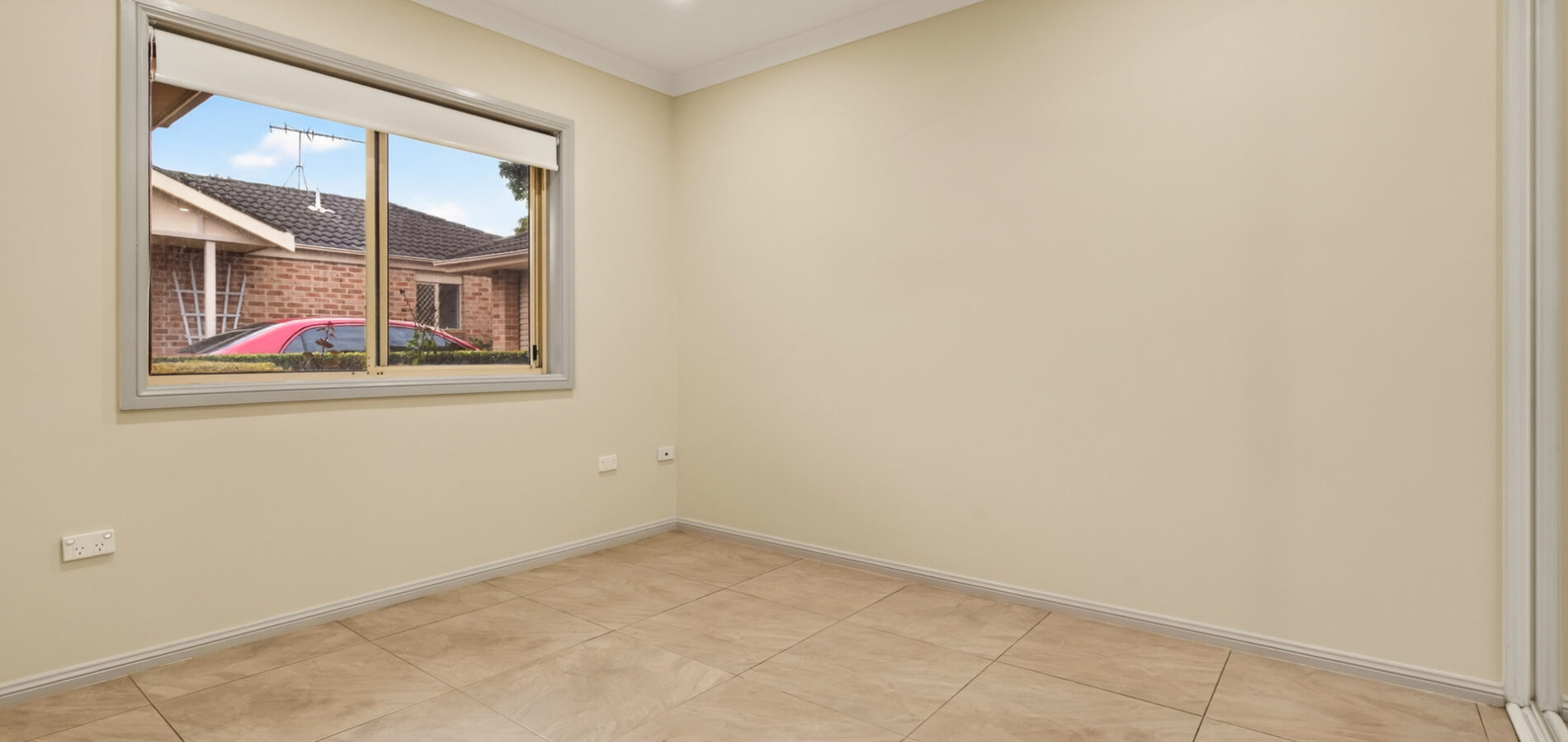 Sold - 16/1-3 Hampden Road - New Property in South Wentworthville - Real Estate by Amit Nayak