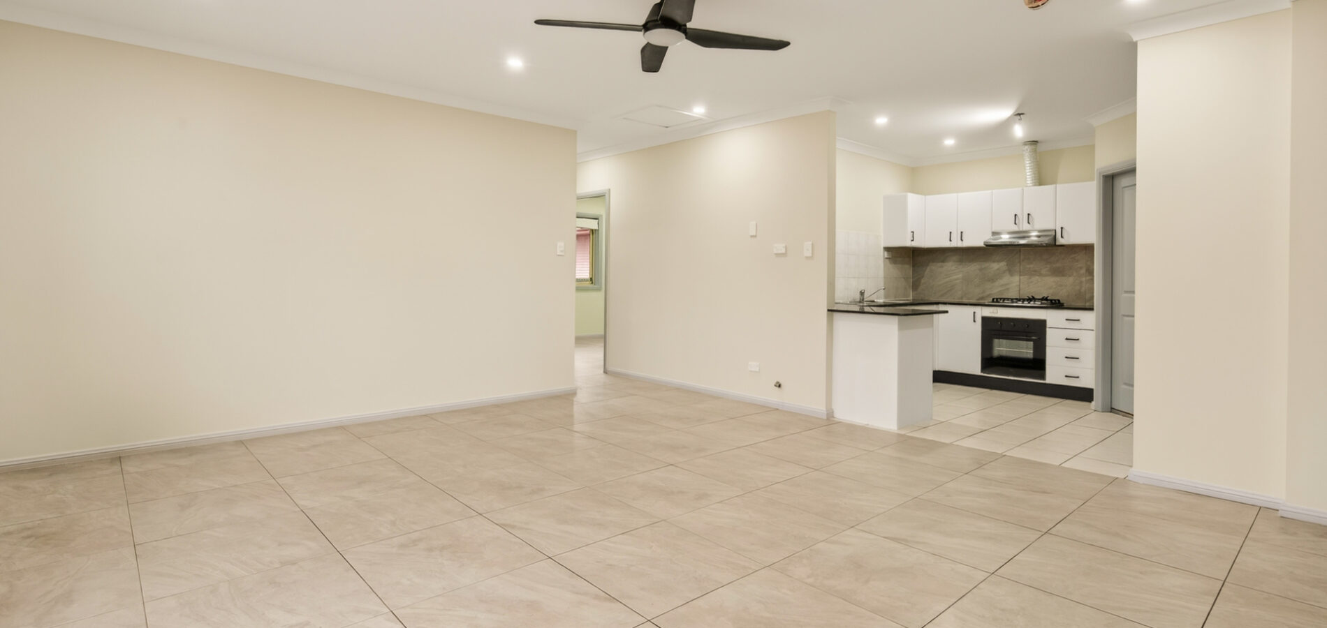 Sold - 16/1-3 Hampden Road - New Property in South Wentworthville - Real Estate by Amit Nayak
