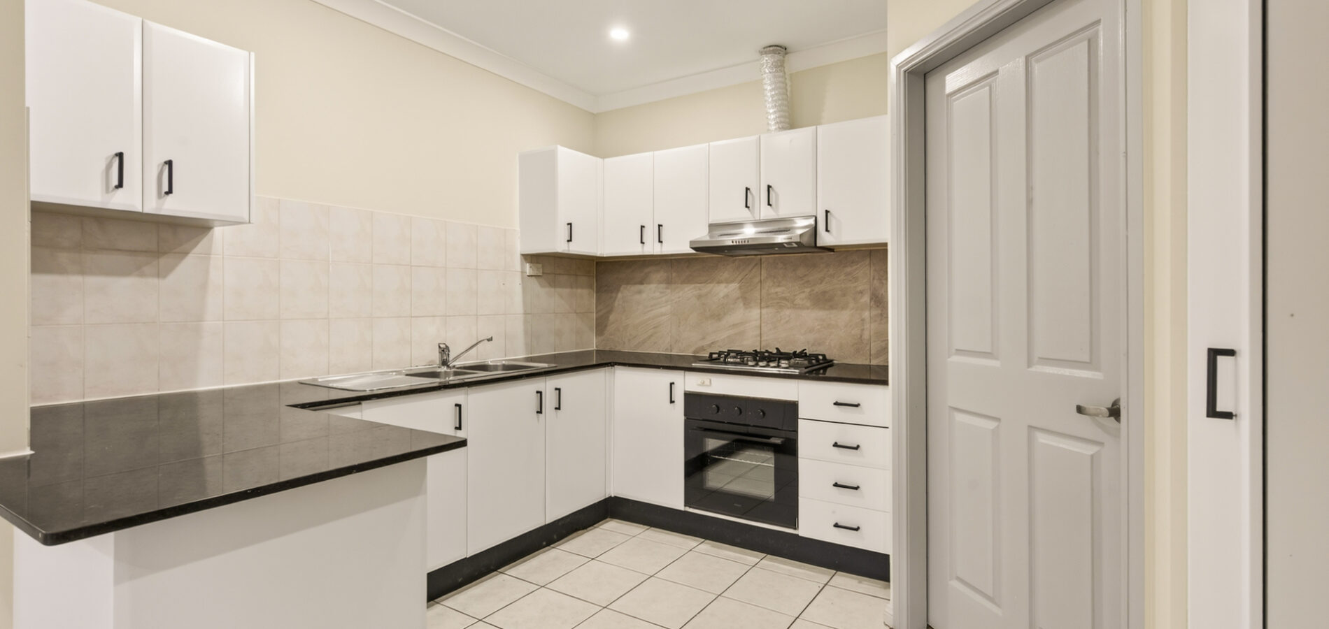 Sold - 16/1-3 Hampden Road - New Property in South Wentworthville - Real Estate by Amit Nayak