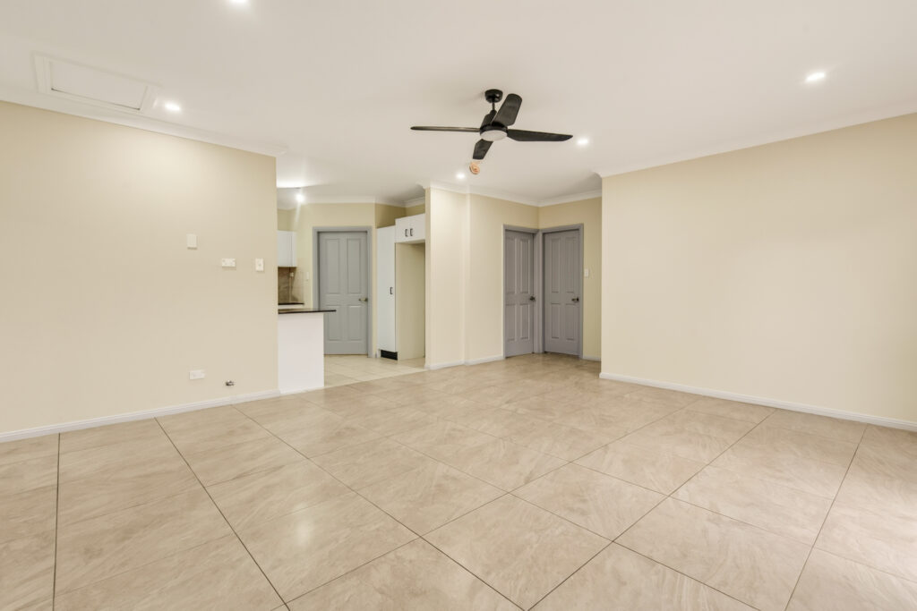 Sold - 16/1-3 Hampden Road - New Property in South Wentworthville - Real Estate by Amit Nayak