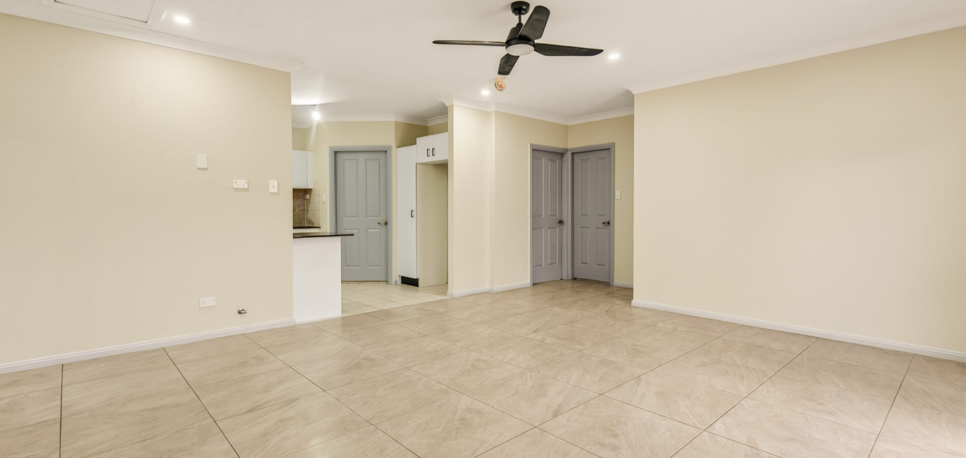 Sold - 16/1-3 Hampden Road - New Property in South Wentworthville - Real Estate by Amit Nayak