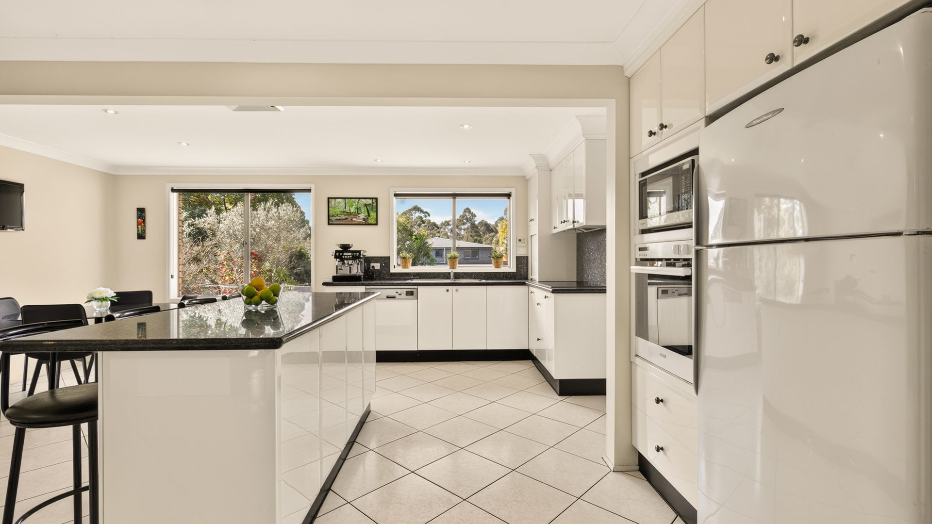 Sold - 155 Park Road - New Property in Dundas - Real Estate by Stephen Mina