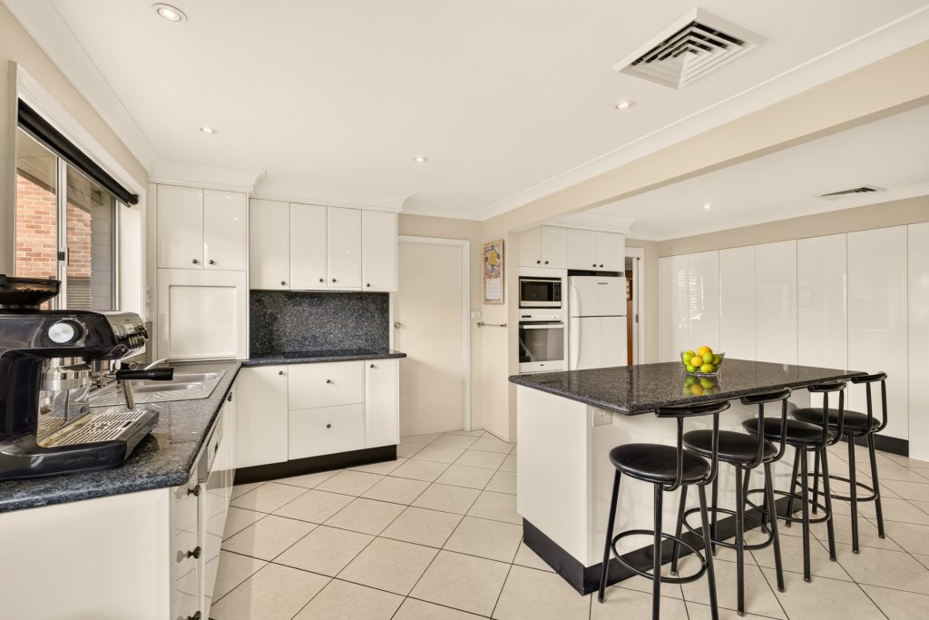 Sold - 155 Park Road - New Property in Dundas - Real Estate by Stephen Mina