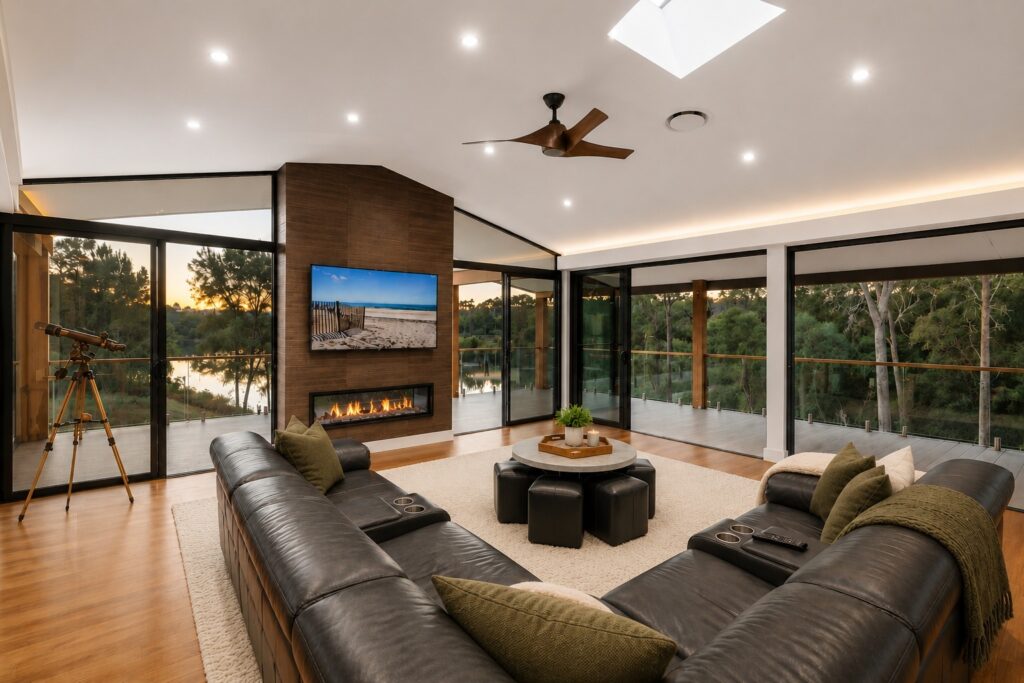 For Sale - 97 Cheesmans Road - New Property in Cattai - Real Estate by Brett Humby