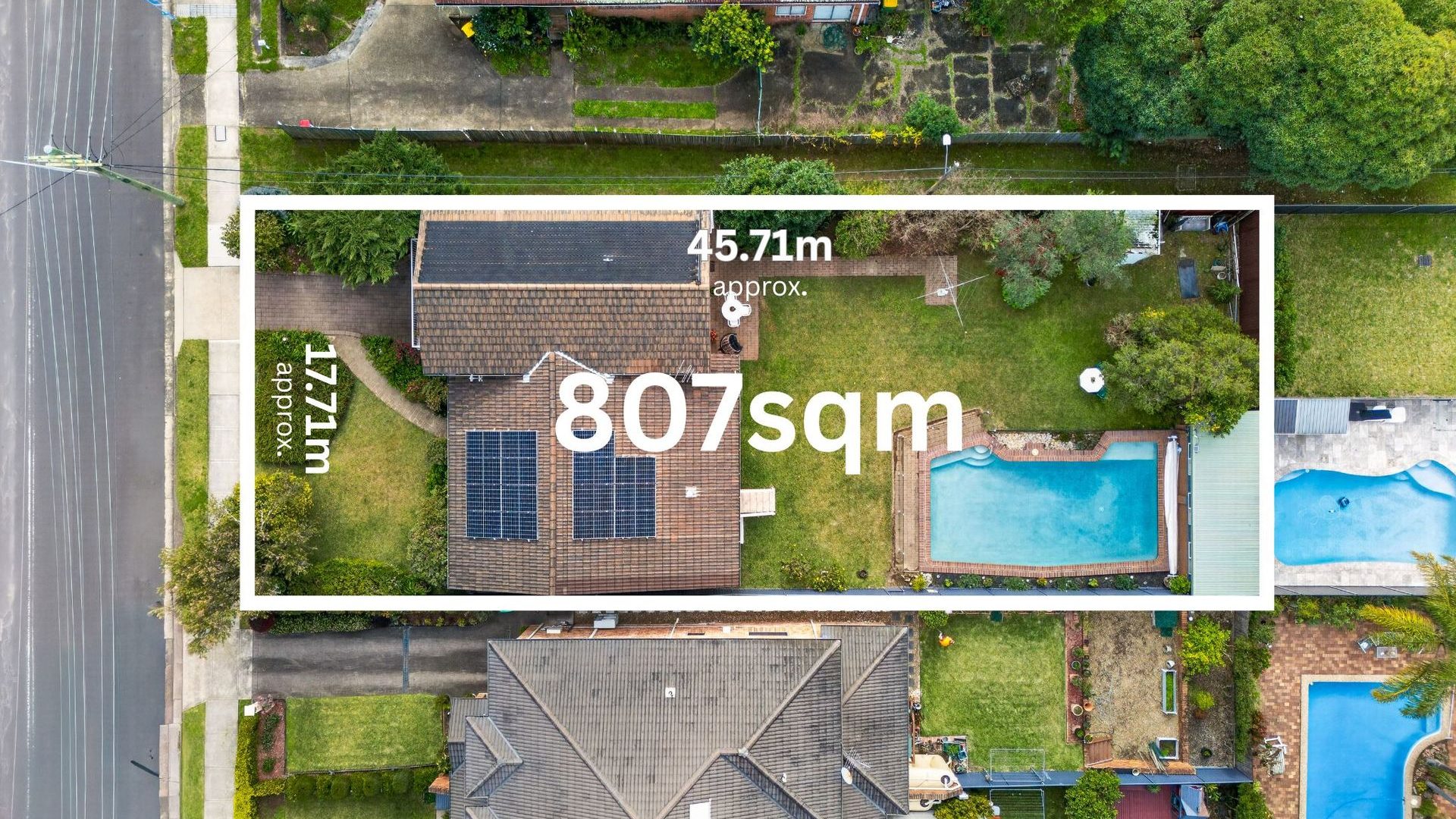 Sold - 155 Park Road - New Property in Dundas - Real Estate by Stephen Mina