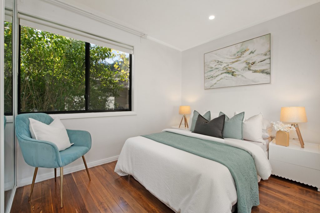 Sold - 3 Bernice Street - New Property in Seven Hills - Real Estate by Jamie Benjamin