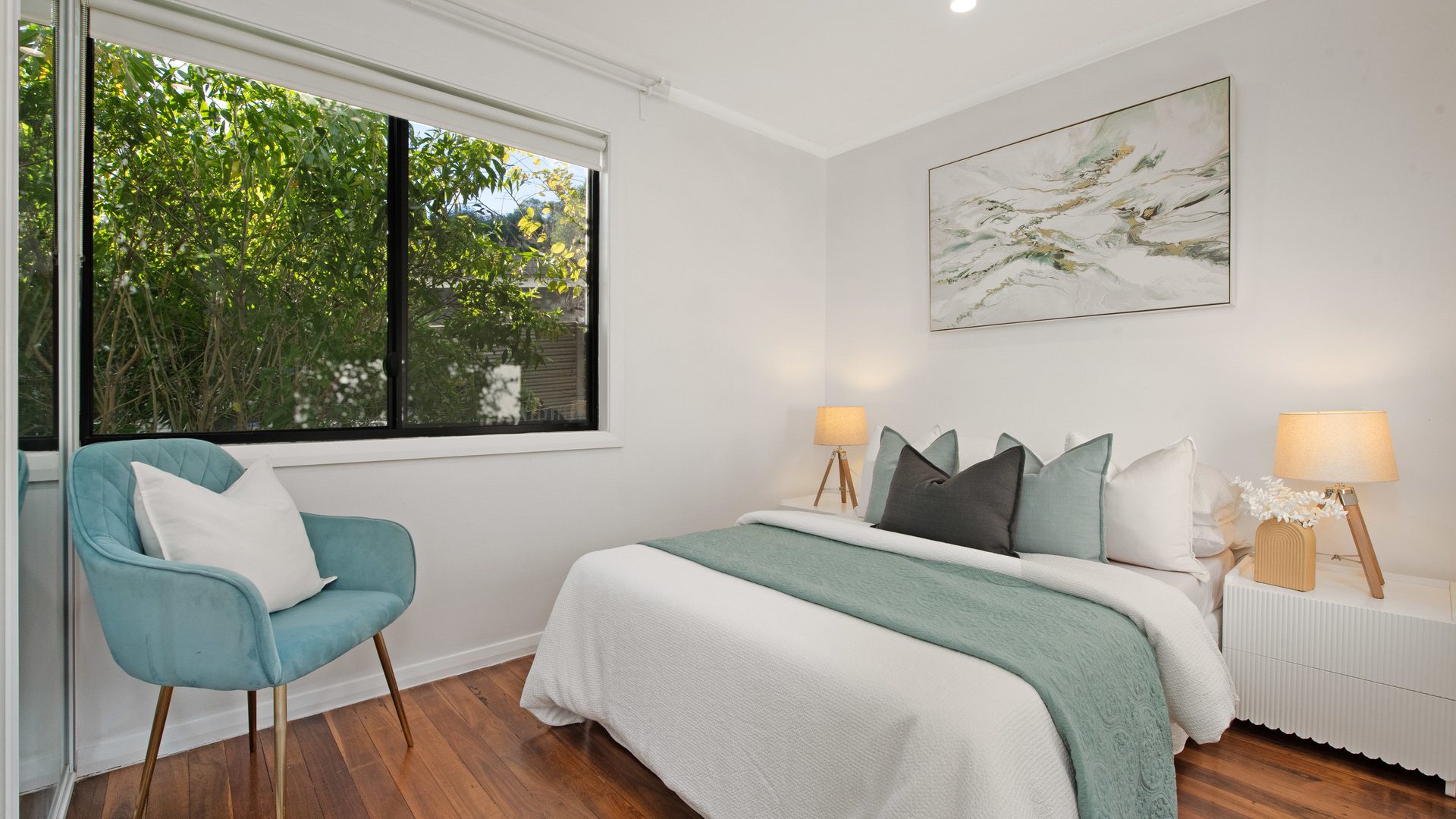 Sold - 3 Bernice Street - New Property in Seven Hills - Real Estate by Jamie Benjamin