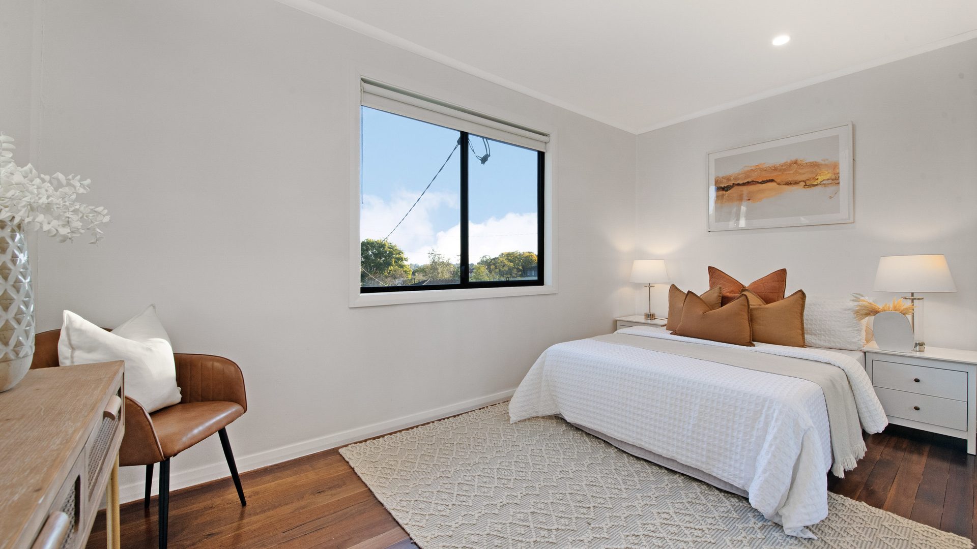 Sold - 3 Bernice Street - New Property in Seven Hills - Real Estate by Jamie Benjamin
