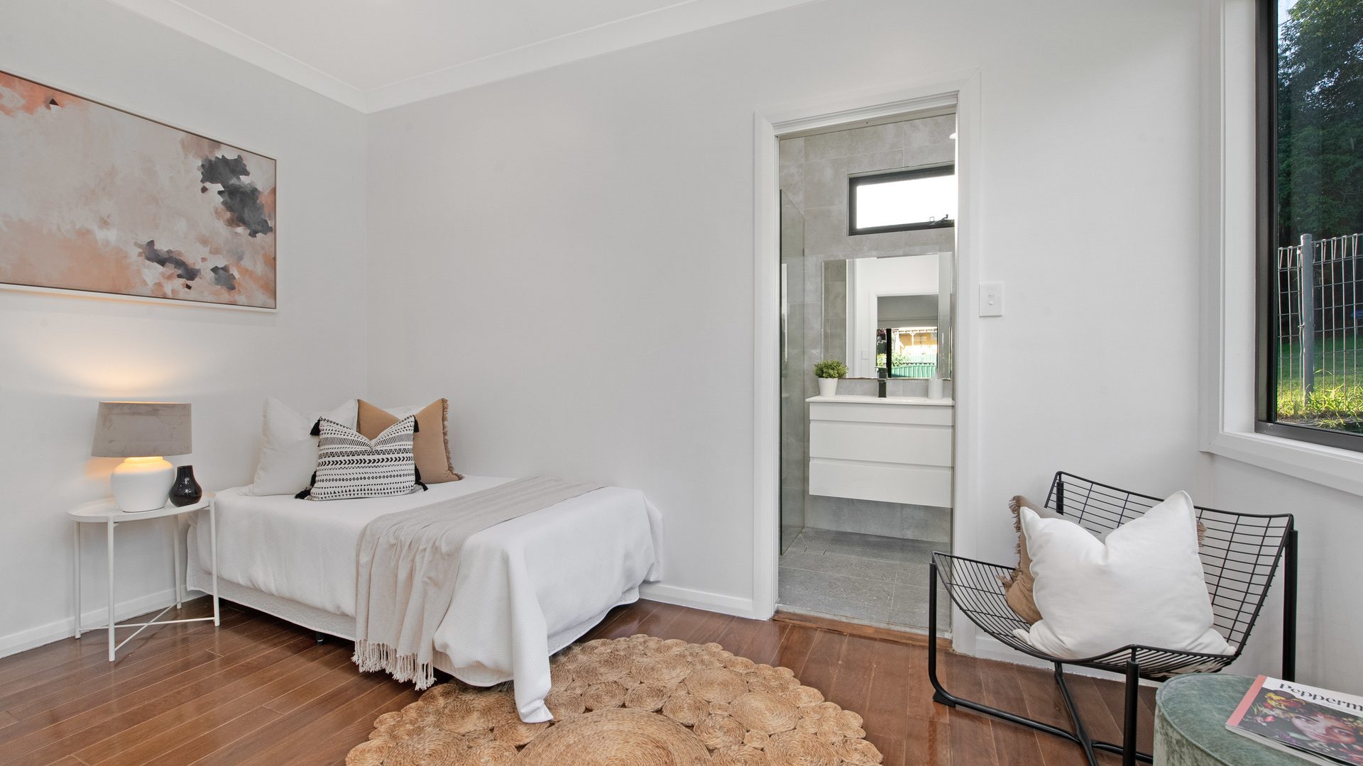 Sold - 3 Bernice Street - New Property in Seven Hills - Real Estate by Jamie Benjamin