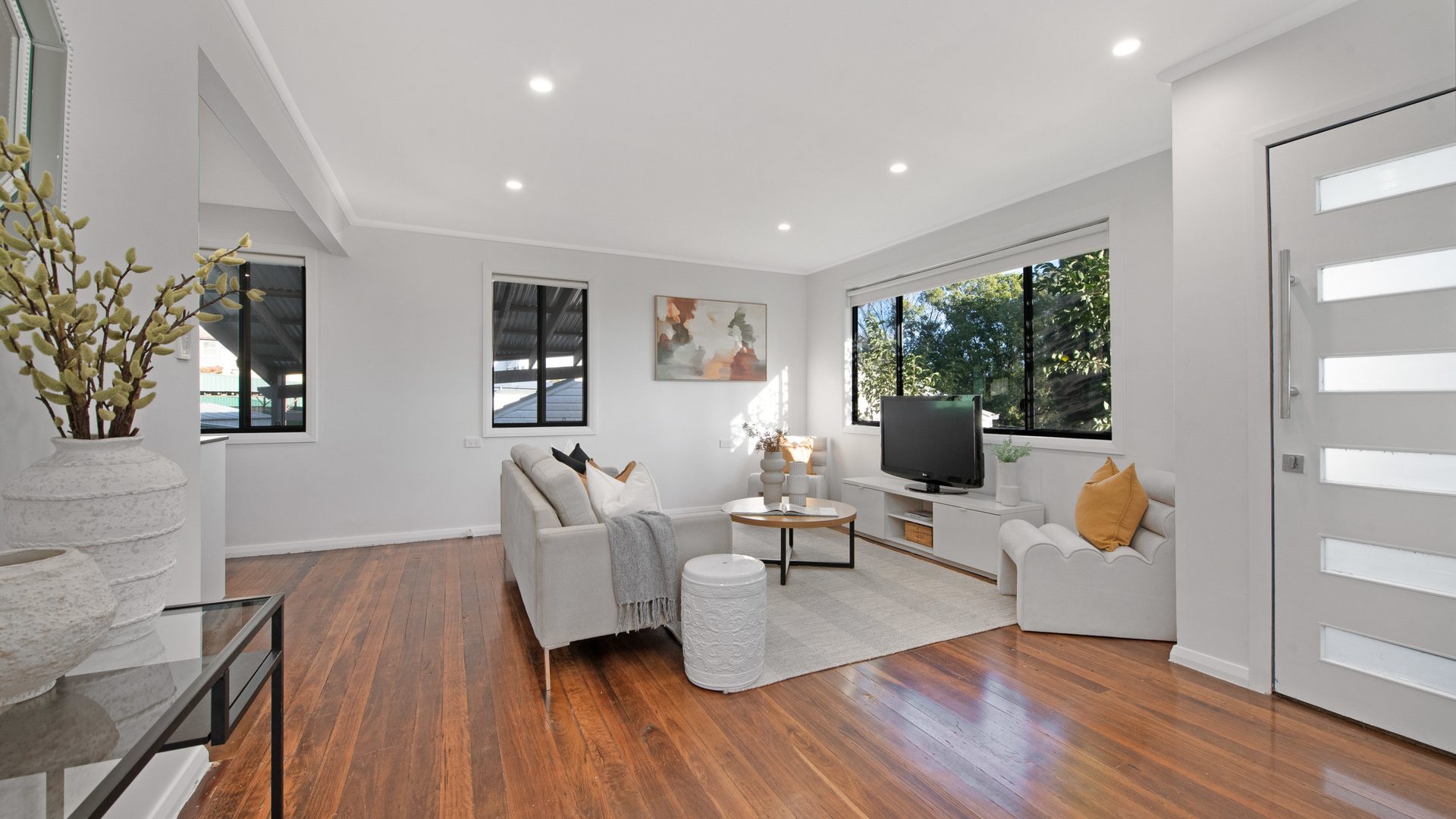 Sold - 3 Bernice Street - New Property in Seven Hills - Real Estate by Jamie Benjamin