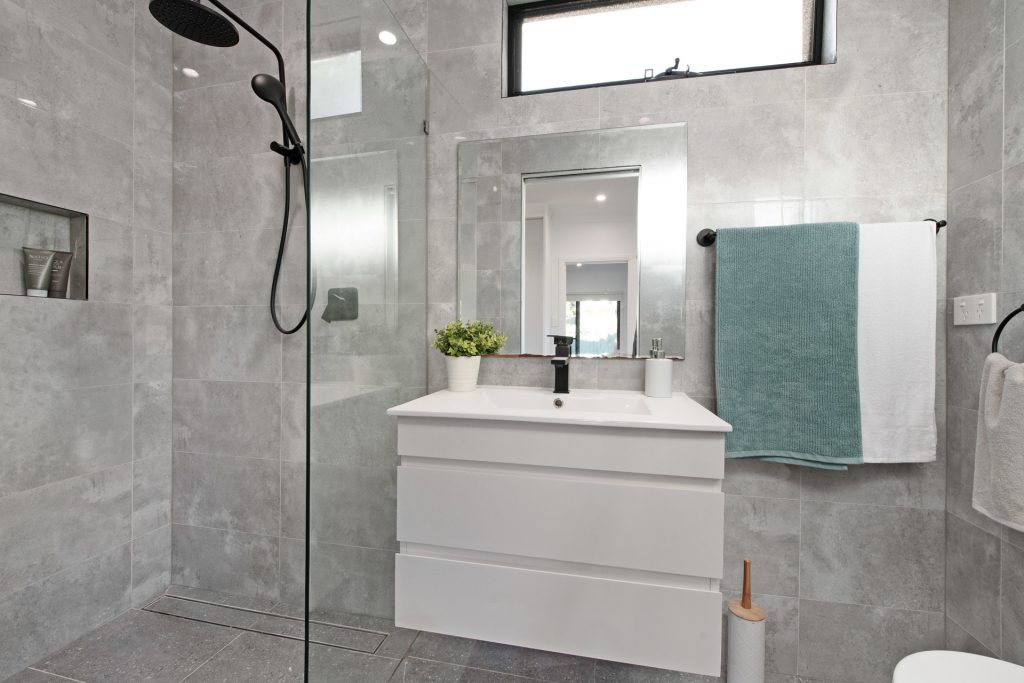 Sold - 3 Bernice Street - New Property in Seven Hills - Real Estate by Jamie Benjamin