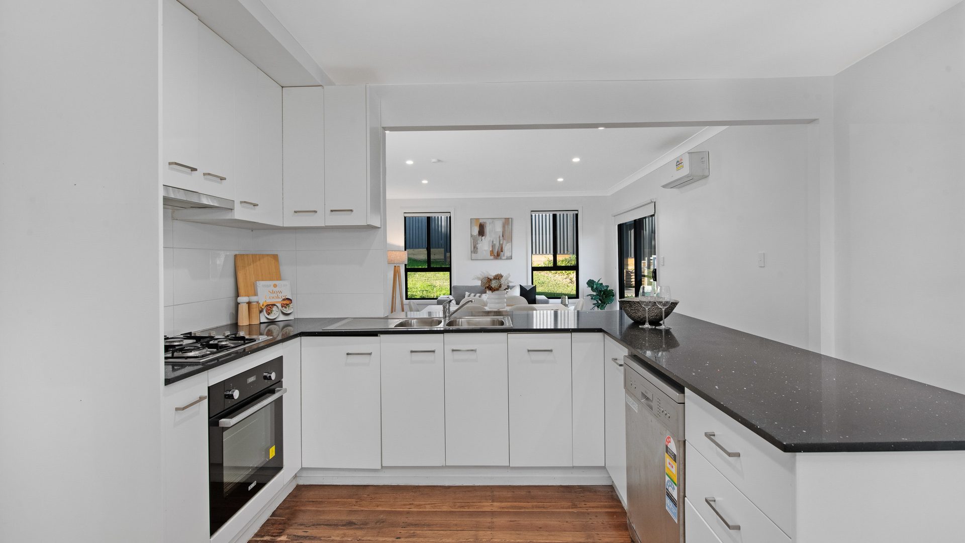 Sold - 3 Bernice Street - New Property in Seven Hills - Real Estate by Jamie Benjamin