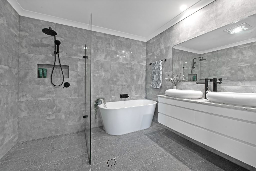 Sold - 3 Bernice Street - New Property in Seven Hills - Real Estate by Jamie Benjamin