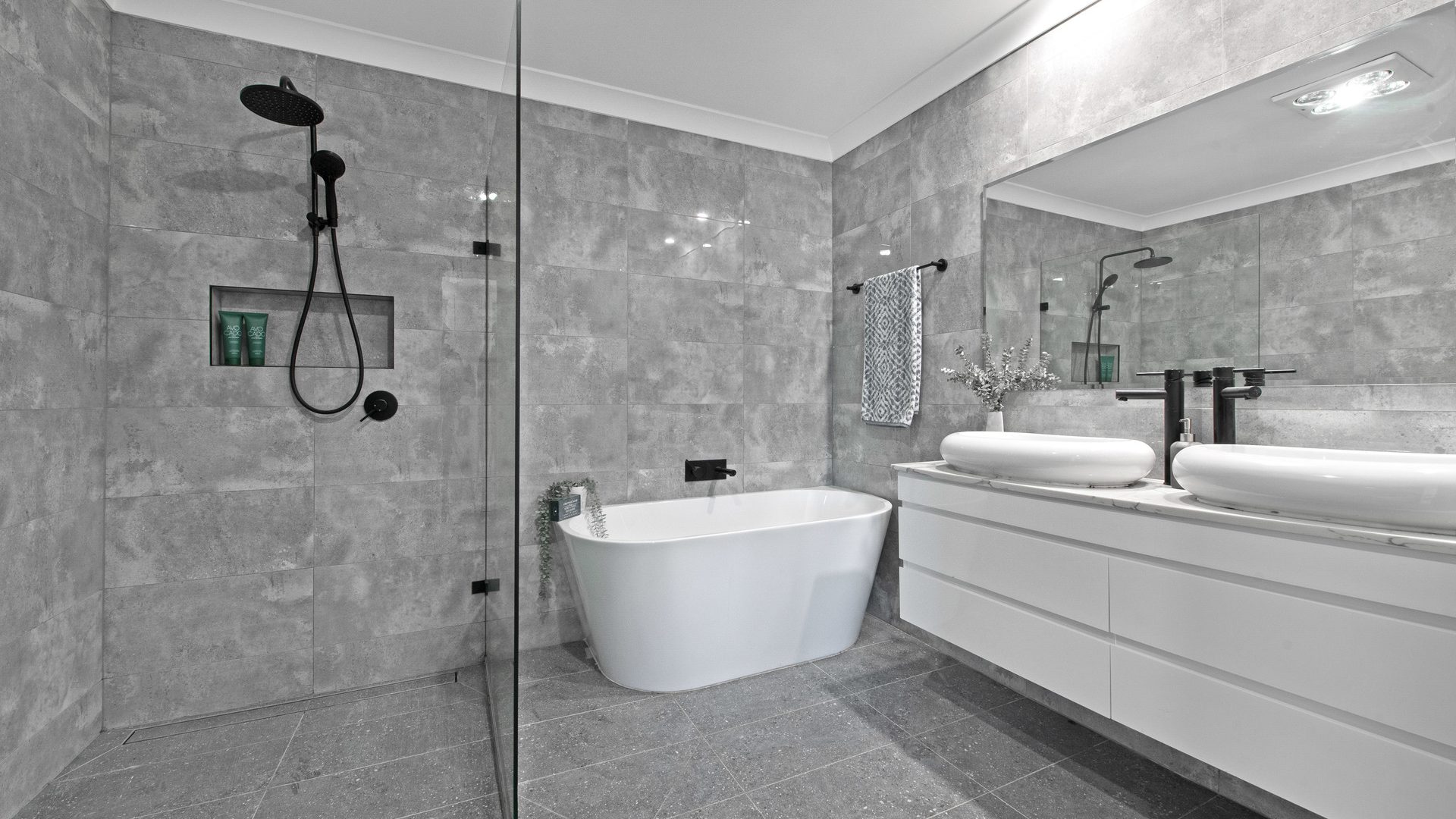 Sold - 3 Bernice Street - New Property in Seven Hills - Real Estate by Jamie Benjamin