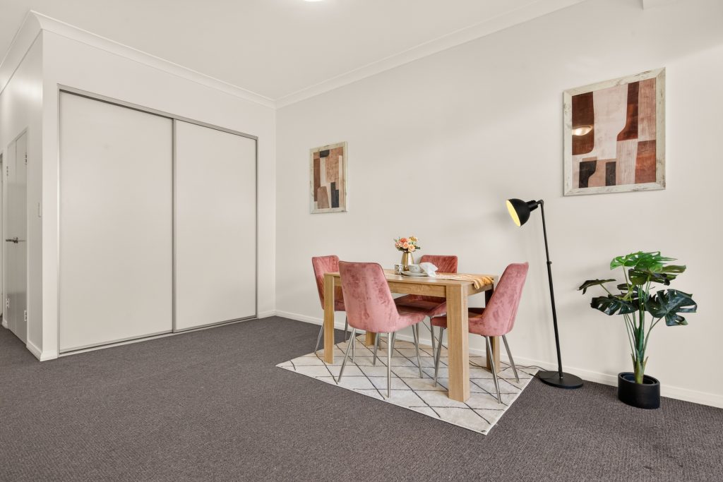 Sold - 20/49 Essington Street - New Property in Wentworthville - Real Estate by Amit Nayak