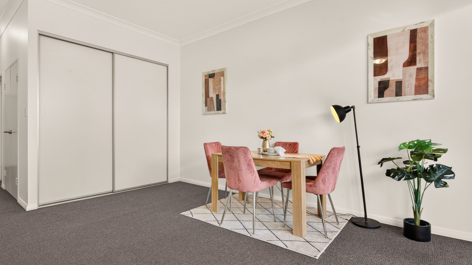 Sold - 20/49 Essington Street - New Property in Wentworthville - Real Estate by Amit Nayak