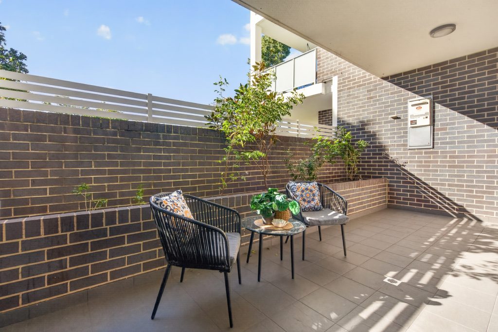Sold - 20/49 Essington Street - New Property in Wentworthville - Real Estate by Amit Nayak