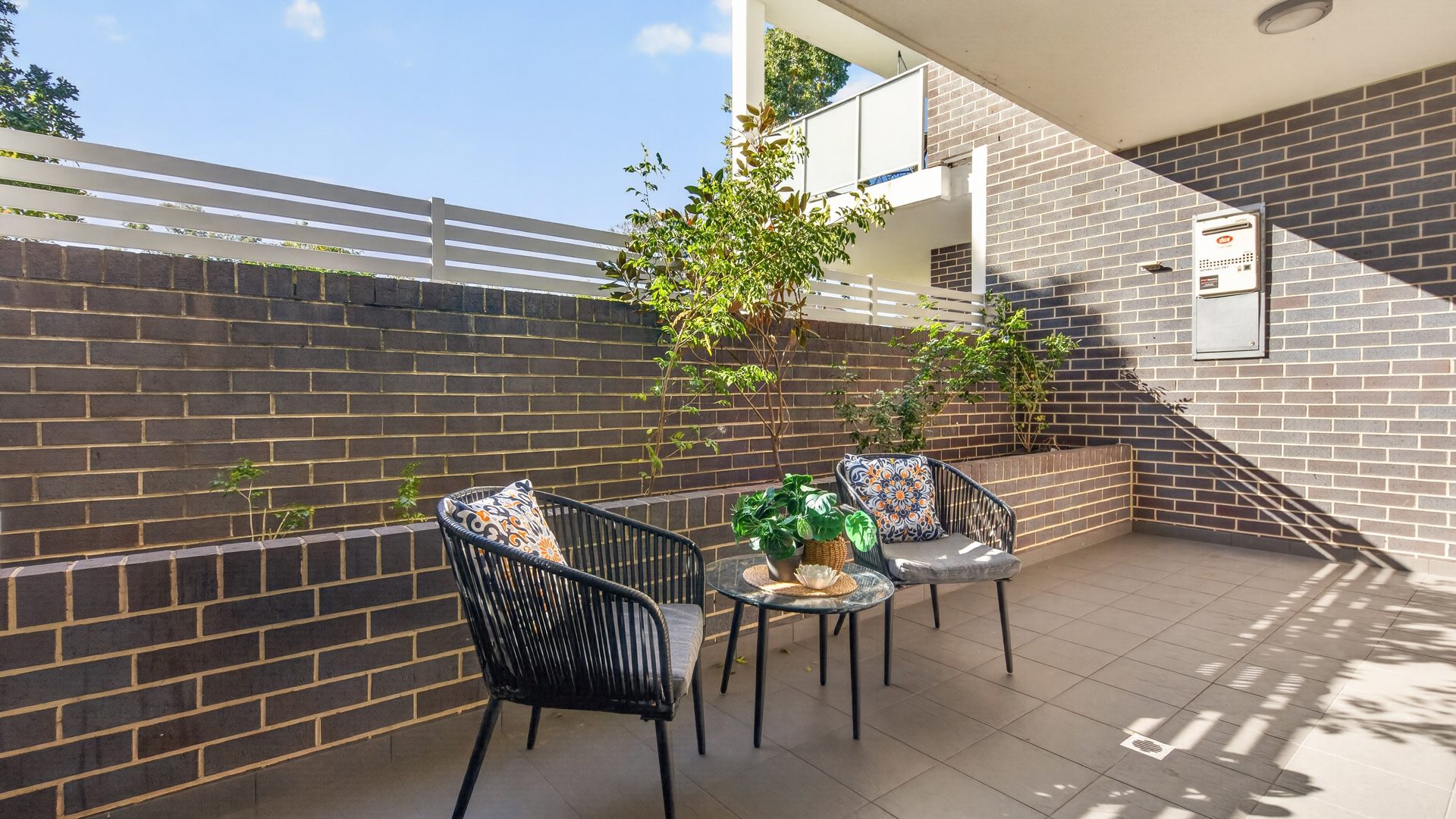 Sold - 20/49 Essington Street - New Property in Wentworthville - Real Estate by Amit Nayak