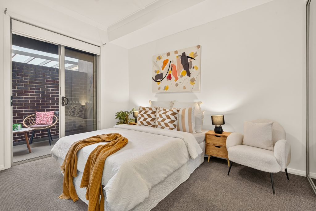 Sold - 20/49 Essington Street - New Property in Wentworthville - Real Estate by Amit Nayak