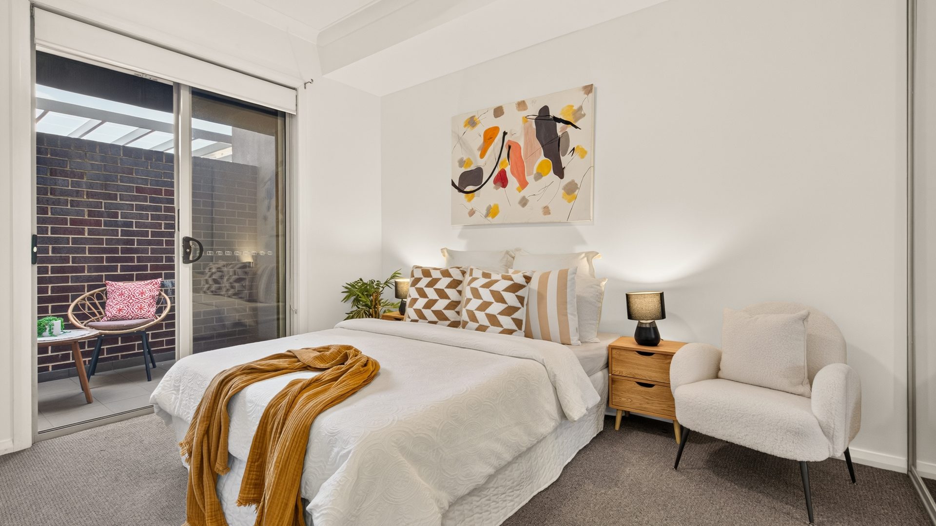 Sold - 20/49 Essington Street - New Property in Wentworthville - Real Estate by Amit Nayak