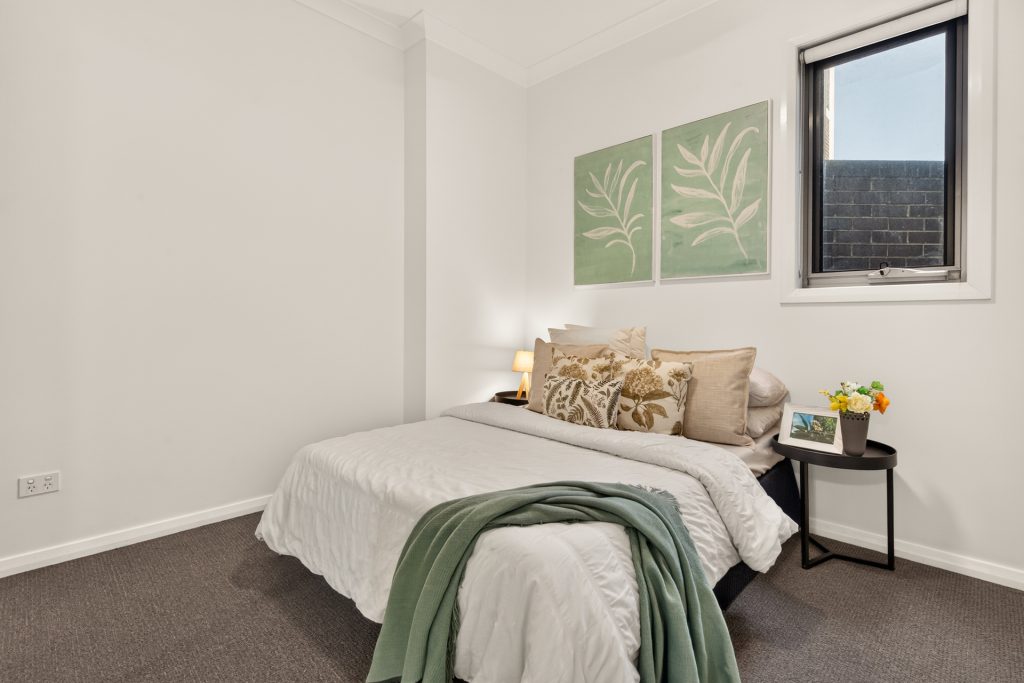 Sold - 20/49 Essington Street - New Property in Wentworthville - Real Estate by Amit Nayak