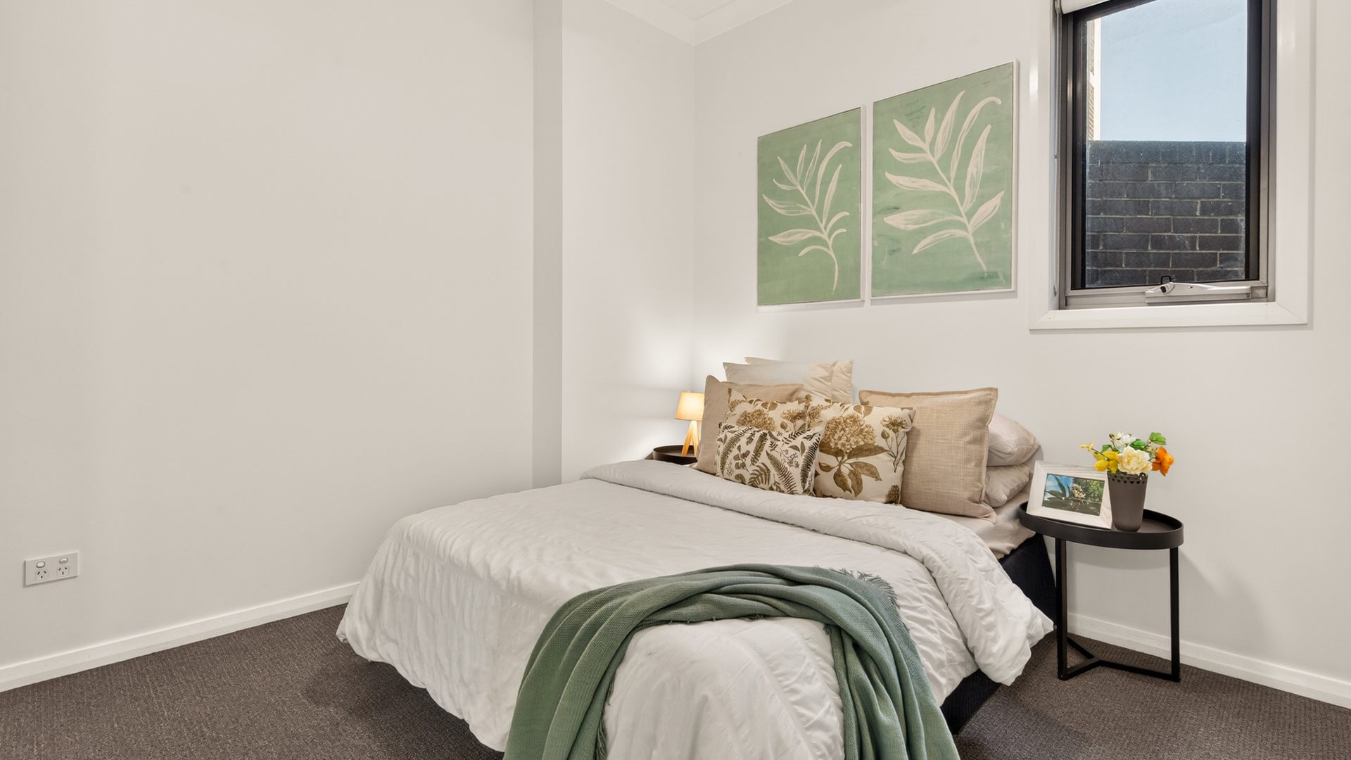 Sold - 20/49 Essington Street - New Property in Wentworthville - Real Estate by Amit Nayak