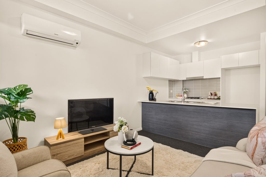 Sold - 20/49 Essington Street - New Property in Wentworthville - Real Estate by Amit Nayak